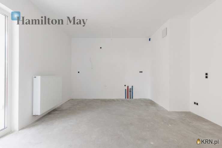 Warszawa, ul. , , Mieszkanie  na sprzedaż