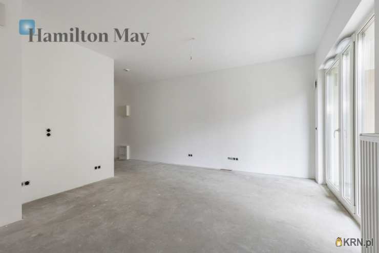 , Warszawa, ul. , Mieszkanie  na sprzedaż