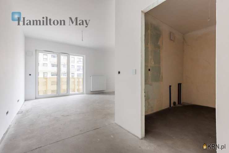 , Mieszkanie  na sprzedaż, Warszawa, ul. 