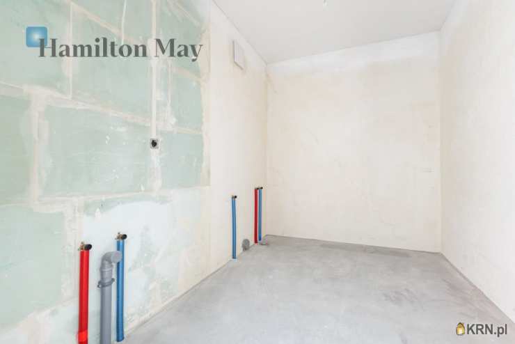 Hamilton May, Mieszkanie  na sprzedaż, Warszawa, ul. 