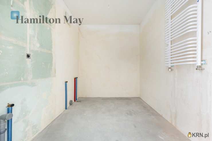 Mieszkanie  na sprzedaż, Warszawa, ul. , 