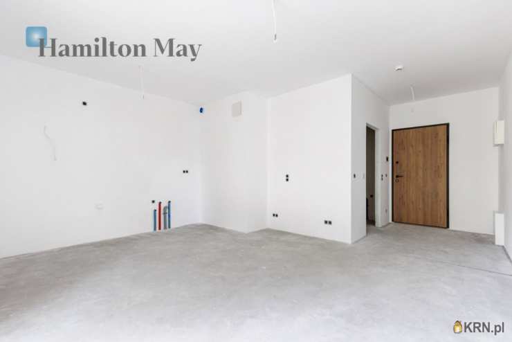 Mieszkanie  na sprzedaż, , Warszawa, ul. 