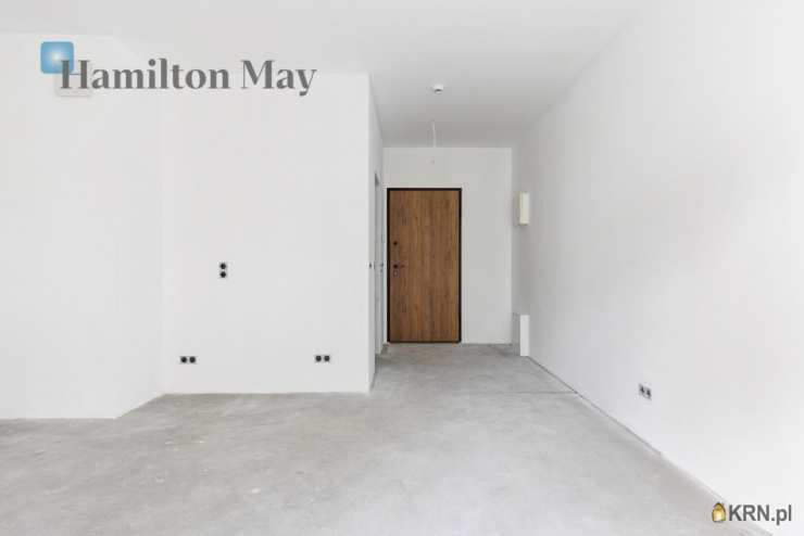 Warszawa, ul. , Mieszkanie  na sprzedaż, 