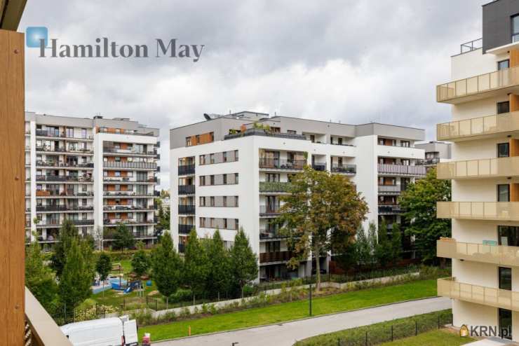 Warszawa, ul. , , Mieszkanie  na sprzedaż