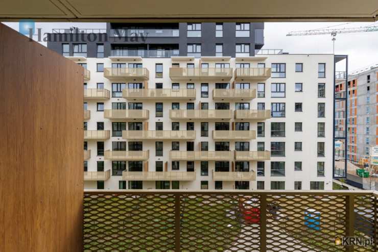 , Warszawa, ul. , Mieszkanie  na sprzedaż