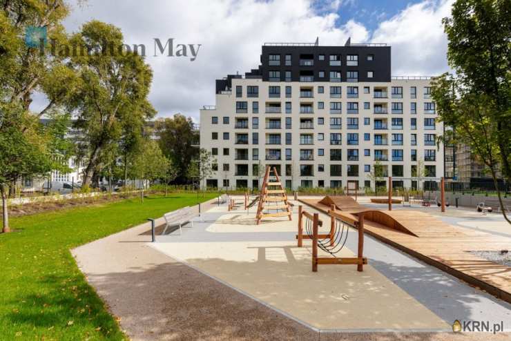 Warszawa, ul. , Mieszkanie  na sprzedaż, 