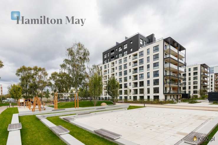 Warszawa, ul. , , Mieszkanie  na sprzedaż