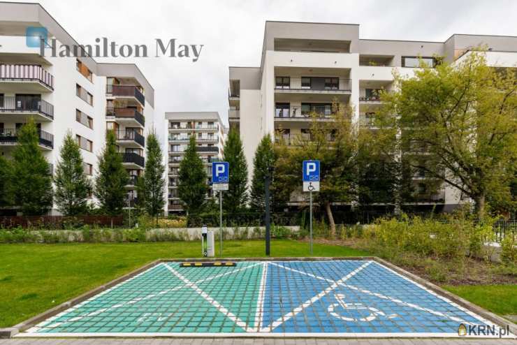 , Mieszkanie  na sprzedaż, Warszawa, ul. 