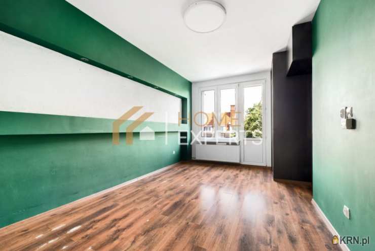 Mieszkanie  na sprzedaż, 2 pokojowe, Gdańsk, Śródmieście/Główne Miasto, ul. Kowalska