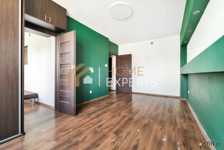 Gdańsk, Śródmieście/Główne Miasto, ul. Kowalska, Mieszkanie  na sprzedaż, 2 pokojowe