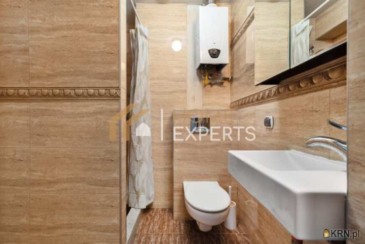 Home Experts, Mieszkanie  na sprzedaż, Gdańsk, Śródmieście/Główne Miasto, ul. Kowalska