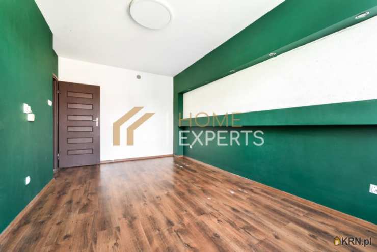 Mieszkanie  na sprzedaż, 2 pokojowe, Gdańsk, Śródmieście/Główne Miasto, ul. Kowalska