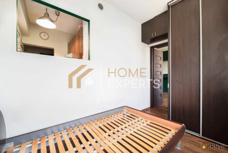 Gdańsk, Śródmieście/Główne Miasto, ul. Kowalska, Mieszkanie  na sprzedaż, 2 pokojowe