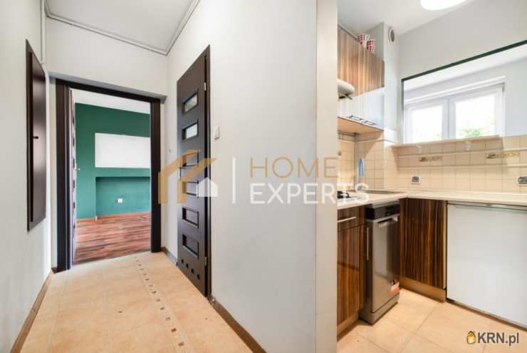 Gdańsk, Śródmieście/Główne Miasto, ul. Kowalska, 2 pokojowe, Mieszkanie  na sprzedaż