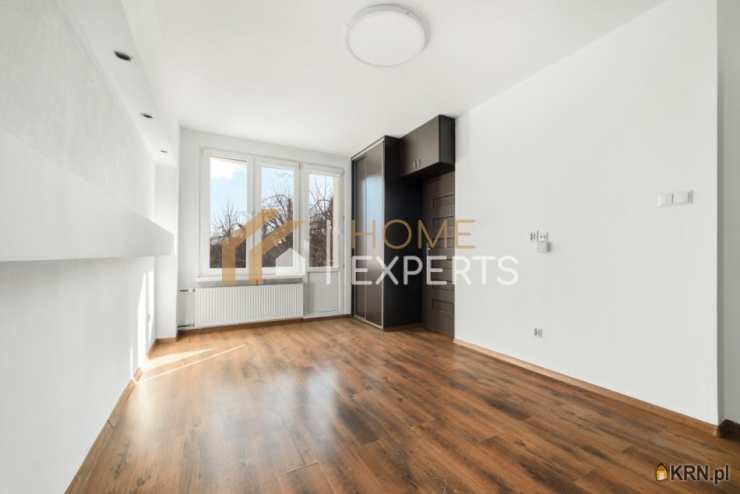 Gdańsk, Śródmieście/Główne Miasto, ul. Kowalska, Mieszkanie  na sprzedaż, 2 pokojowe