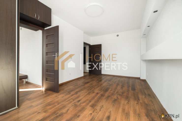 Gdańsk, Śródmieście/Główne Miasto, ul. Kowalska, 2 pokojowe, Mieszkanie  na sprzedaż