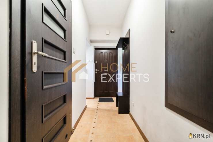 2 pokojowe, Mieszkanie  na sprzedaż, Gdańsk, Śródmieście/Główne Miasto, ul. Kowalska