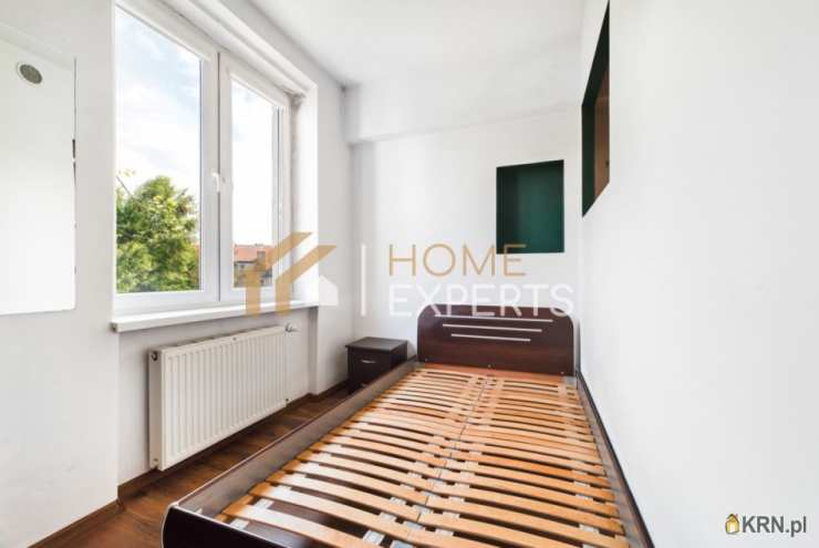 Home Experts, Mieszkanie  na sprzedaż, Gdańsk, Śródmieście/Główne Miasto, ul. Kowalska