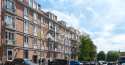 Mieszkanie na sprzedaż, Gdańsk, ul. Kowalska