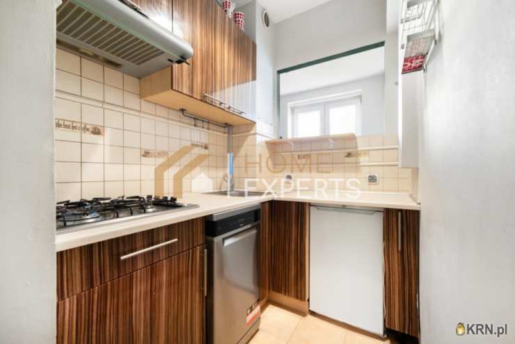 Gdańsk, Śródmieście/Główne Miasto, ul. Kowalska, Mieszkanie  na sprzedaż, 2 pokojowe