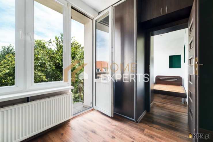 2 pokojowe, Gdańsk, Śródmieście/Główne Miasto, ul. Kowalska, Mieszkanie  na sprzedaż