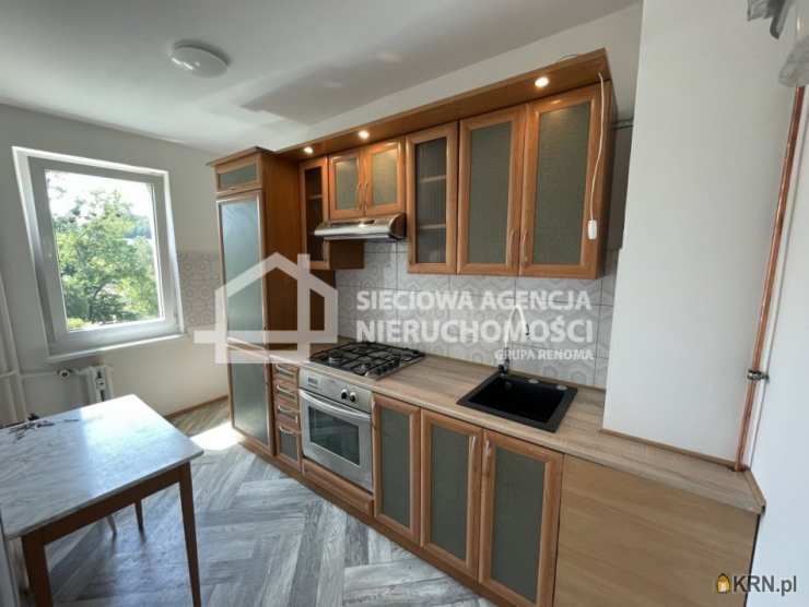 Mieszkanie  do wynajęcia, Gdynia, Leszczynki, ul. S. Ramułta, 2 pokojowe