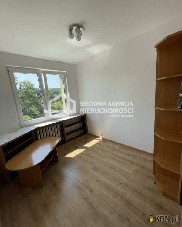 Gdynia, Leszczynki, ul. S. Ramułta, Mieszkanie  do wynajęcia, 2 pokojowe