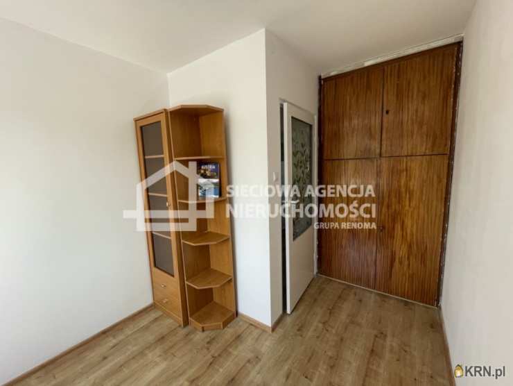 Gdynia, Leszczynki, ul. S. Ramułta, 2 pokojowe, Mieszkanie  do wynajęcia