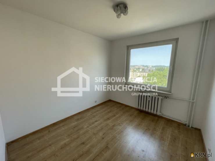 2 pokojowe, Gdynia, Leszczynki, ul. S. Ramułta, Mieszkanie  do wynajęcia