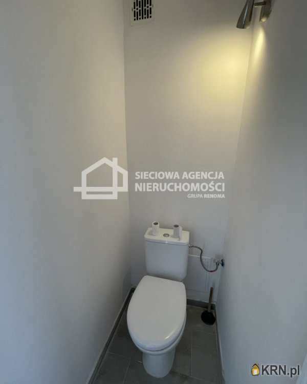 Sieciowa Agencja Nieruchomości Grupa Renoma, Mieszkanie  do wynajęcia, Gdynia, Leszczynki, ul. S. Ramułta