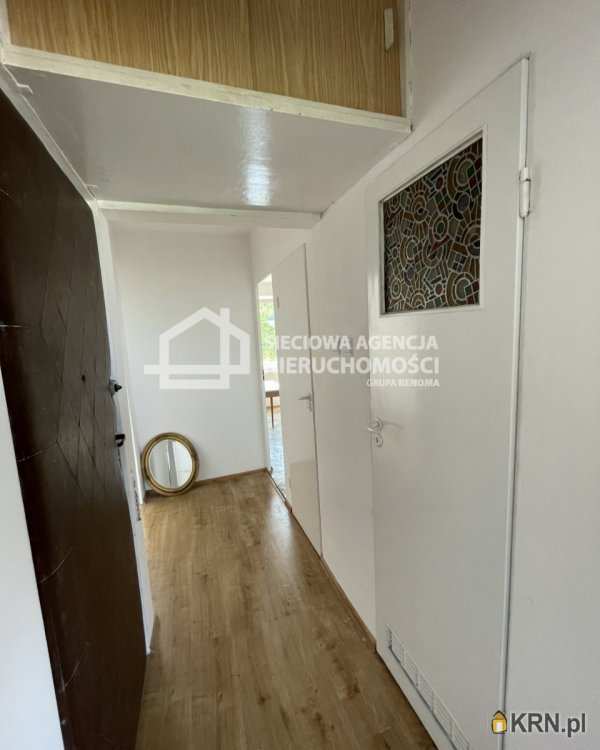 Mieszkanie  do wynajęcia, Gdynia, Leszczynki, ul. S. Ramułta, 2 pokojowe