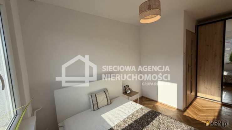 Gdynia, Leszczynki, ul. J. Dantyszka, Mieszkanie  do wynajęcia, 2 pokojowe