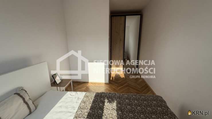 Gdynia, Leszczynki, ul. J. Dantyszka, 2 pokojowe, Mieszkanie  do wynajęcia