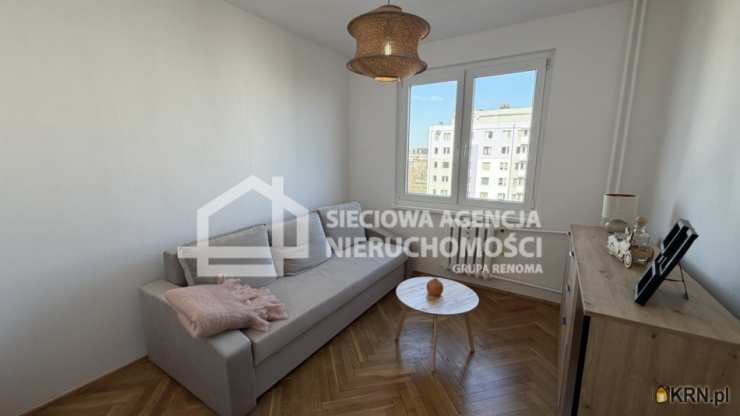 2 pokojowe, Gdynia, Leszczynki, ul. J. Dantyszka, Mieszkanie  do wynajęcia