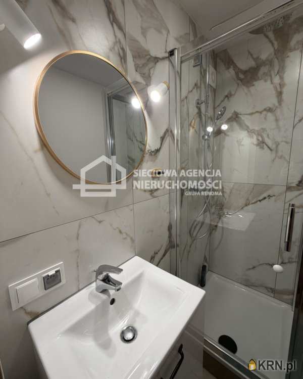 2 pokojowe, Gdynia, Leszczynki, ul. J. Dantyszka, Mieszkanie  do wynajęcia