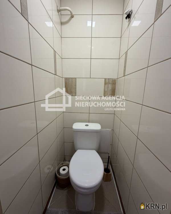 2 pokojowe, Mieszkanie  do wynajęcia, Gdynia, Leszczynki, ul. J. Dantyszka