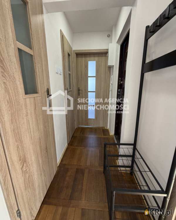 Sieciowa Agencja Nieruchomości Grupa Renoma, Mieszkanie  do wynajęcia, Gdynia, Leszczynki, ul. J. Dantyszka