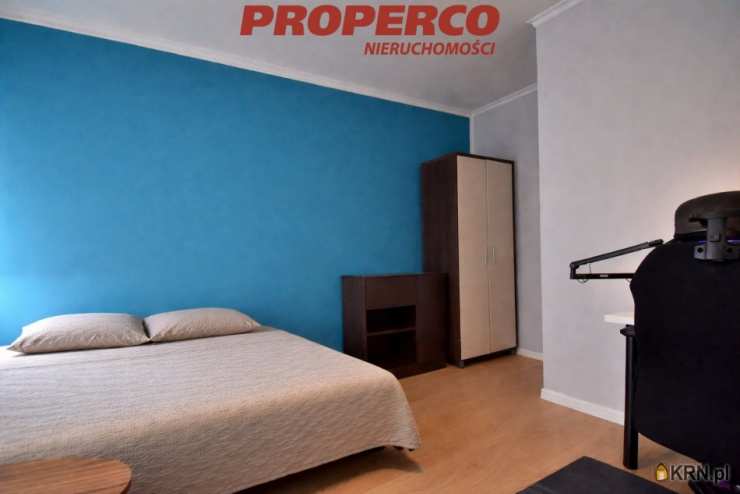 Mieszkanie  na sprzedaż, 2 pokojowe, Kielce, Szydłówek, ul. 