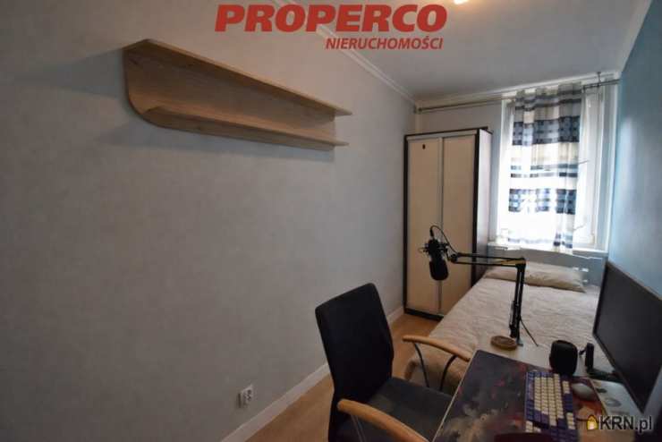 Kielce, Szydłówek, ul. , Mieszkanie  na sprzedaż, 2 pokojowe