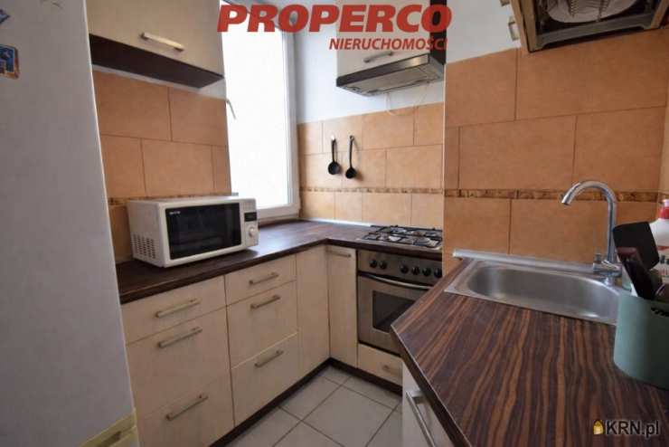 Kielce, Szydłówek, ul. , 2 pokojowe, Mieszkanie  na sprzedaż