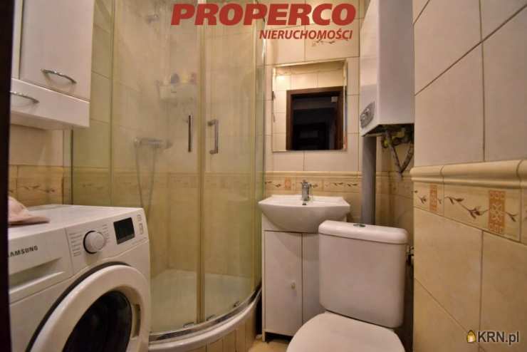 2 pokojowe, Kielce, Szydłówek, ul. , Mieszkanie  na sprzedaż