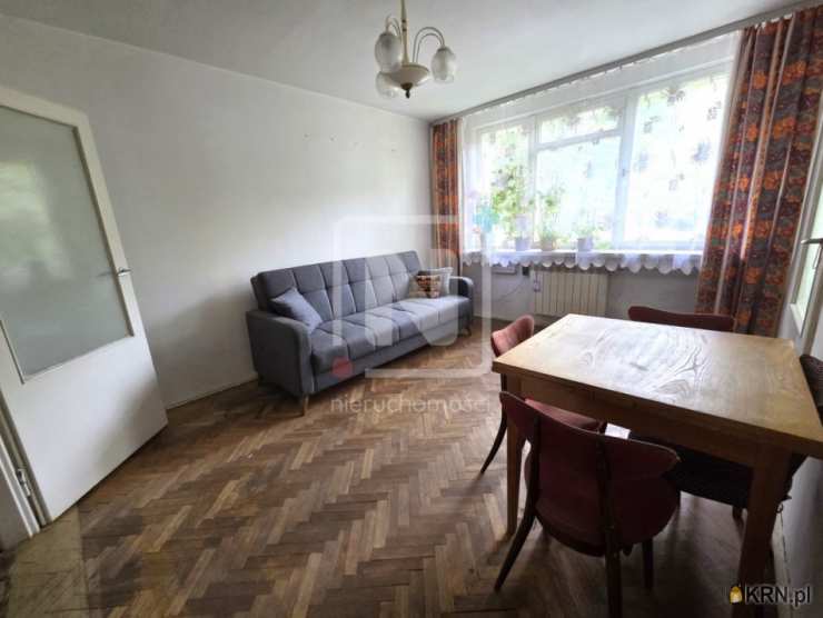 Warszawa, Wawer/Marysin Wawerski, ul. Korkowa, Mieszkanie  na sprzedaż, 2 pokojowe