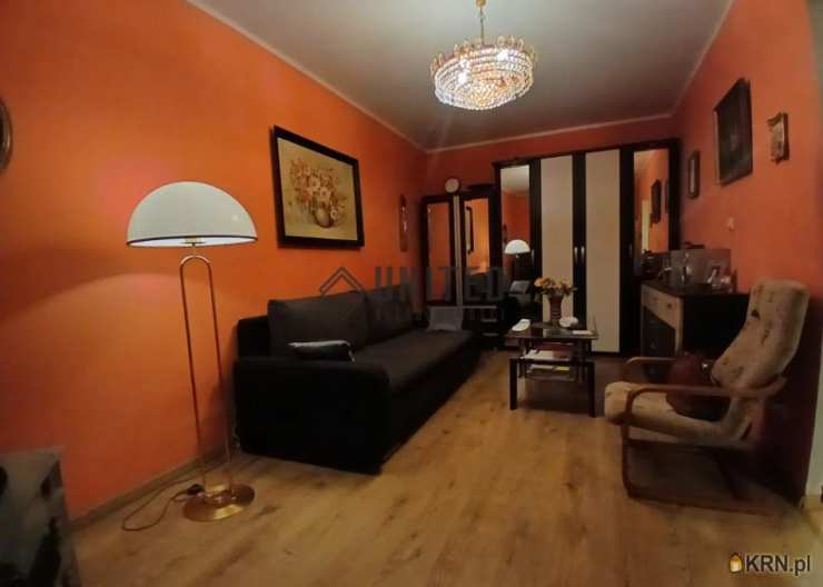 Wrocław, Psie Pole, ul. , Mieszkanie  na sprzedaż, 1 pokojowe