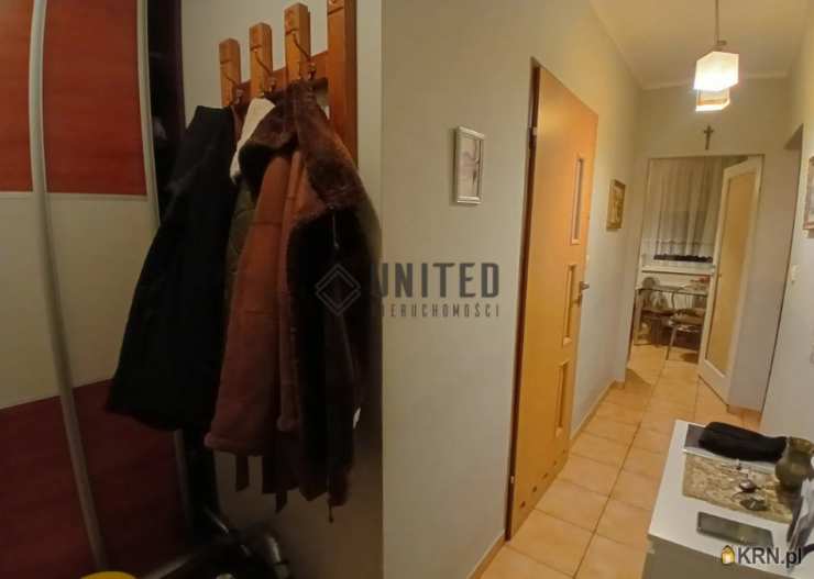 Wrocław, Psie Pole, ul. , 1 pokojowe, Mieszkanie  na sprzedaż