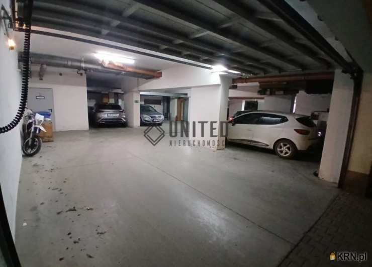 Mieszkanie  na sprzedaż, Wrocław, Psie Pole, ul. , 1 pokojowe