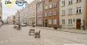 Mieszkanie na wynajem, Gdańsk, ul. Ogarna