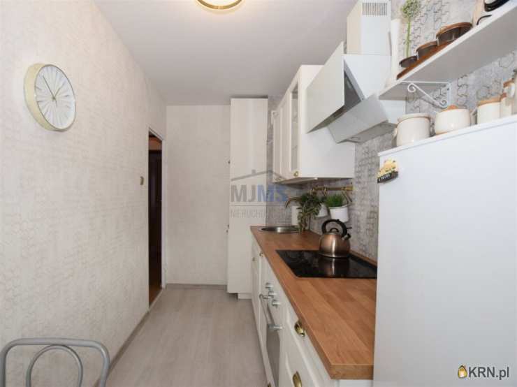 Mieszkanie  do wynajęcia, 2 pokojowe, Gdynia, Oksywie, ul. płk. S. Dąbka