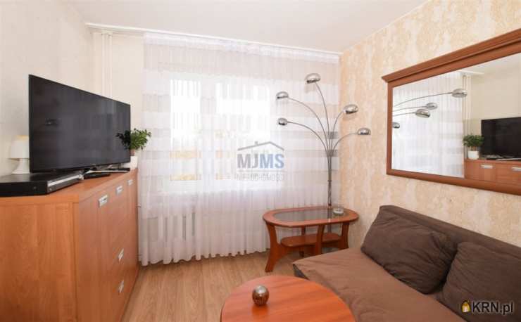 Gdynia, Oksywie, ul. płk. S. Dąbka, Mieszkanie  do wynajęcia, 2 pokojowe