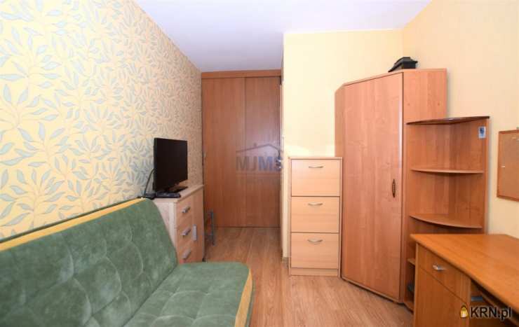 2 pokojowe, Gdynia, Oksywie, ul. płk. S. Dąbka, Mieszkanie  do wynajęcia