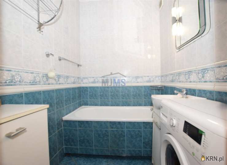 Mieszkanie  do wynajęcia, Gdynia, Oksywie, ul. płk. S. Dąbka, 2 pokojowe